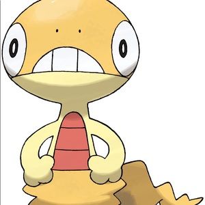 Love pain and stitches